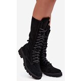 Zazoo undefined | shoptok.hr