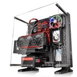 Thermaltake kućište core P3 Cene
