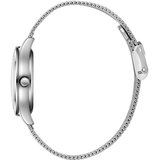 Lee Cooper Ženski Ručni Sat LC08156.320 | shoptok.hr
