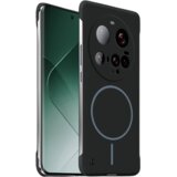  Amumu Maska za mobilni telefon Xiaomi 15 Ultra, Crna Cene