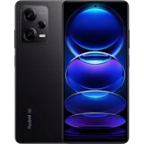 Xiaomi Redmi Note 12 Pro 5G 8/256GB Crni (Midnight Black)