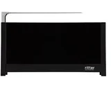 toster Merido 5 R630044 Crni