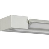 Brilagi-LED Kupatilsko osvetljenje za ogledalo AQUA LINE LED/18W/230V 60 cm IP44 mat hrom | Eponuda.com