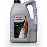 Hemolub mineralno olje Testerol Extra 4L | Shoptok.si