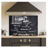 WALLXPERT dekorativna slika 2021 (70 x 100) | ePonuda.com