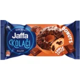 kolac triple choco donut 58G