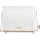toster STS7200WH
