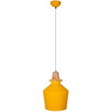 Globo VISEČA SVETILKA Jacoba 22/150 cm E27 | Shoptok.si