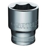  Ključ nasadni 1/2' 19mm ST13310SC SATA | Eponuda.ba