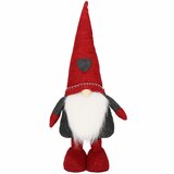  CA0895 BOŽIĆNI UKRASA "DWARD" 66 CM | shoptok.hr