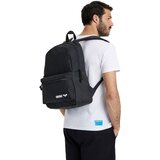 Arena ranac team backpack 30
