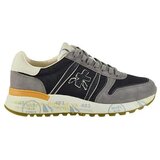 Premiata plitke muške patike PRLANDER-7207 Cene