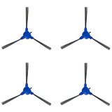 Anker stranska krtača za L70 T2921031 | Shoptok.si