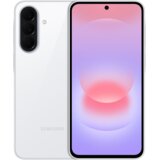 Samsung A37 8GB 128GB White | Eponuda.ba