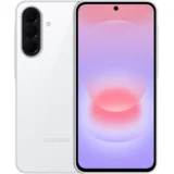 Galaxy A37 8GB/128GB White