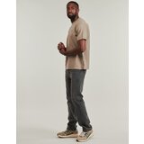 Levi's 501® Levi's®ORIGINAL Siva | shoptok.hr