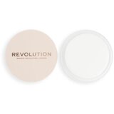 Revolution podlaga za obraz - Balm Primer Cene
