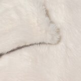 Douceur d intérieur Krem deka od mikropliša 180x220 cm Mounty – | shoptok.hr