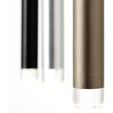 Lesnina-XXXL viseča led-svetilka | Shoptok.si