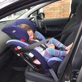 Joie autosedište stages (0-25kg) ( 107092 ) | Eponuda.com
