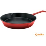  Liveni tiganj sa emajlom | Eponuda.com