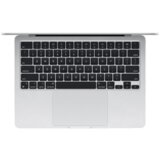 Apple MacBook Air 13 (2024); MRXQ3T/A | Eponuda.ba