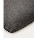 Kave Home Vanjski jastuk 45x45 cm Sorells – | shoptok.hr