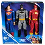 Figure djelovanja Spin Master 30 cm | shoptok.hr