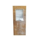  Sobna vrata dekor H sonama 90x205x10 P-S Cijene