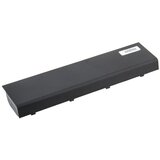 AVACOM HP ProBook 4340s, 4341s serija Li-Ion 10,8V 4400mAh, (20849653) | Shoptok.si