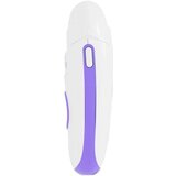 Beautifly Compact Silk | Shoptok.si