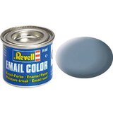 Revell Email Color sivi - mat | shoptok.hr