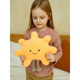 Sinsay Plišana igračka | shoptok.hr