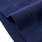  Dječja topla majica modra 128 | shoptok.hr