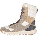 Merrell Ontario Tall Polar sarena | shoptok.hr