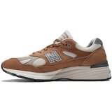 New Balance 991 | ePonuda.com