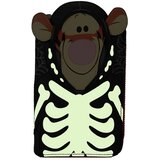 Loungefly Disney Winnie the Pooh Skeleton Tigger Novčanik | shoptok.hr