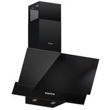 Vivax HOME kuhinjska napa CHO-60CSD100T GB Cijene