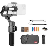 Smooth 5S Combo Kit Gimbal