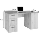Livetastic PISALNA MIZA | Shoptok.si
