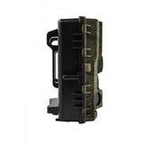 OXE Lovska kamera Tarantula WiFi 4K + 32GB SD kartica, 8 baterij in stativ! | Shoptok.si