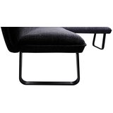 MID.YOU KOTNA KLOP | Shoptok.si