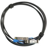 MikroTik XS+DA0001 DAC SFP28 module 25G 1m direct attach cable | ePonuda.com