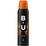 Bu Dezodorans Trendy 150ml | ePonuda.com