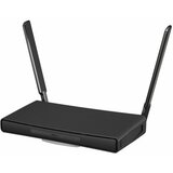 MikroTik usmerjevalnik WiFi AC hAP ac3 RBD53iG-5HacD2HnD | Shoptok.si