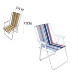  STOLICA SKLOPIVA 6913,DC-C28,24SBR-46,23-OF36 #1 | Eponuda.com