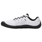Merrell Vapor Glove 6 sarena | shoptok.hr