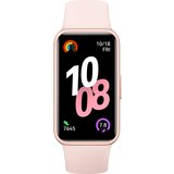 Huawei BAND 10 Roza (21756535) | Shoptok.si