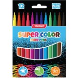 Target flomasteri super color bl.12/1 27422 | shoptok.hr
