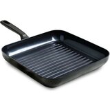  Tava Green Pan MEMPHIS 28CM Crna Aluminij Ø 28 cm | shoptok.hr
